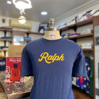 Ralph