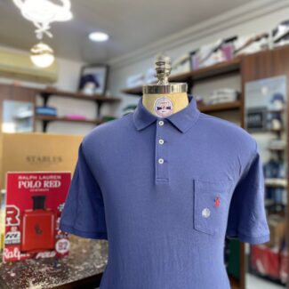 small pony polo navy red pony