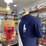 big pony polo