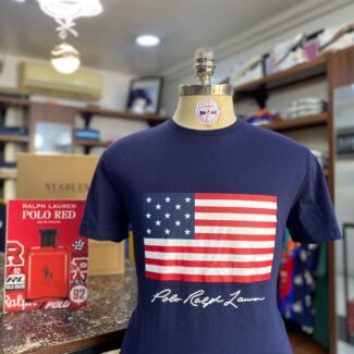 tshirt usa