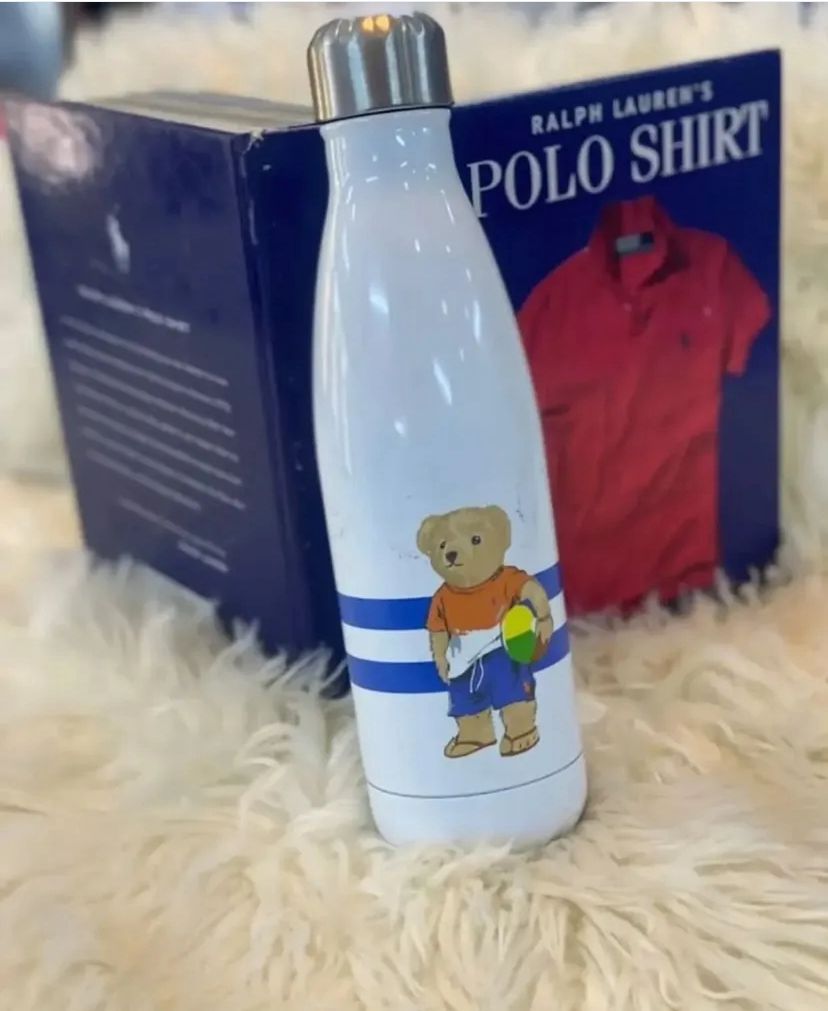 WhatsApp Image 2025-11-26 at 13.29.15