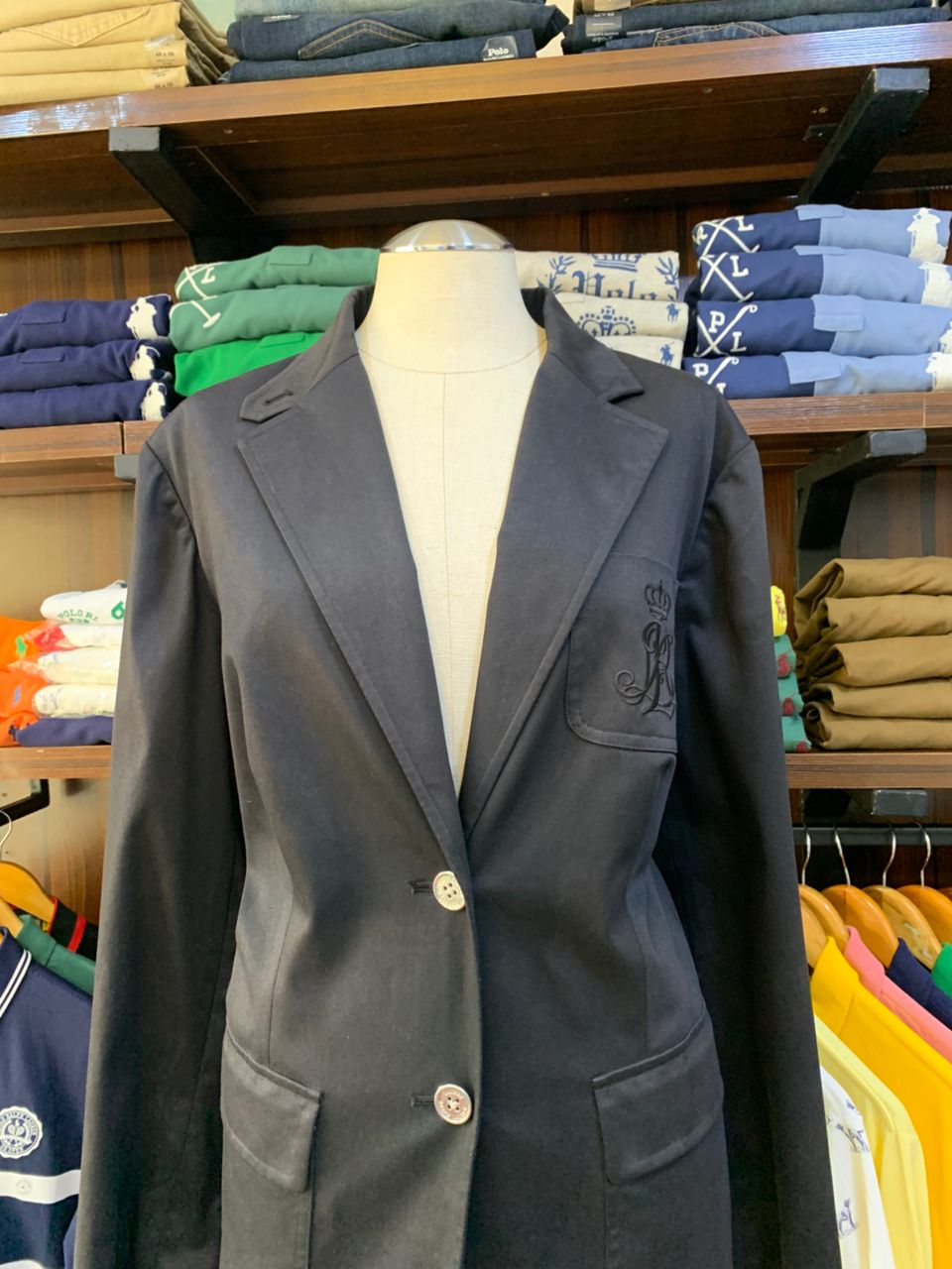 WhatsApp Image 2025-11-26 at 14.01.11