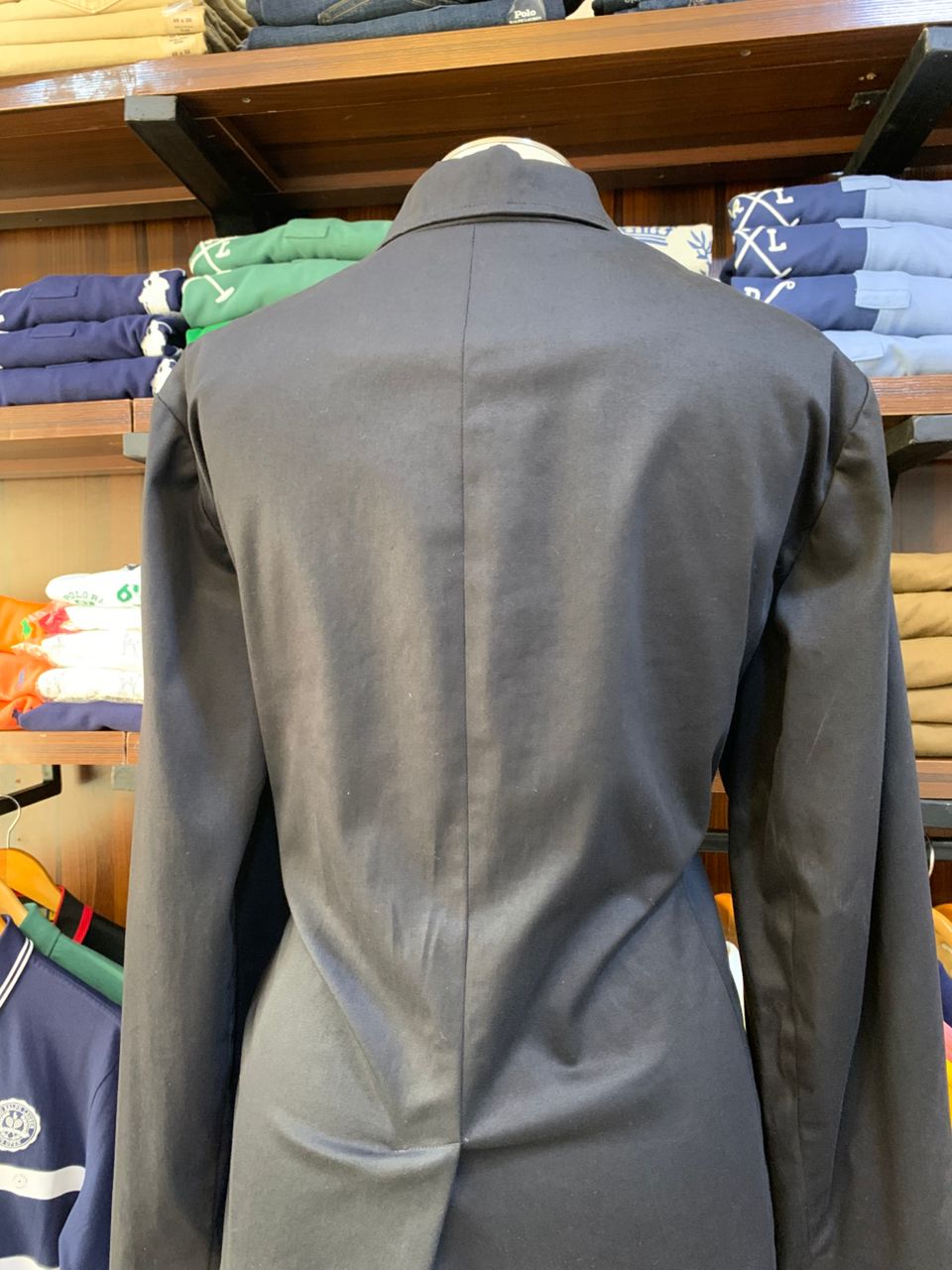 WhatsApp Image 2025-11-26 at 14.01.12 (1)