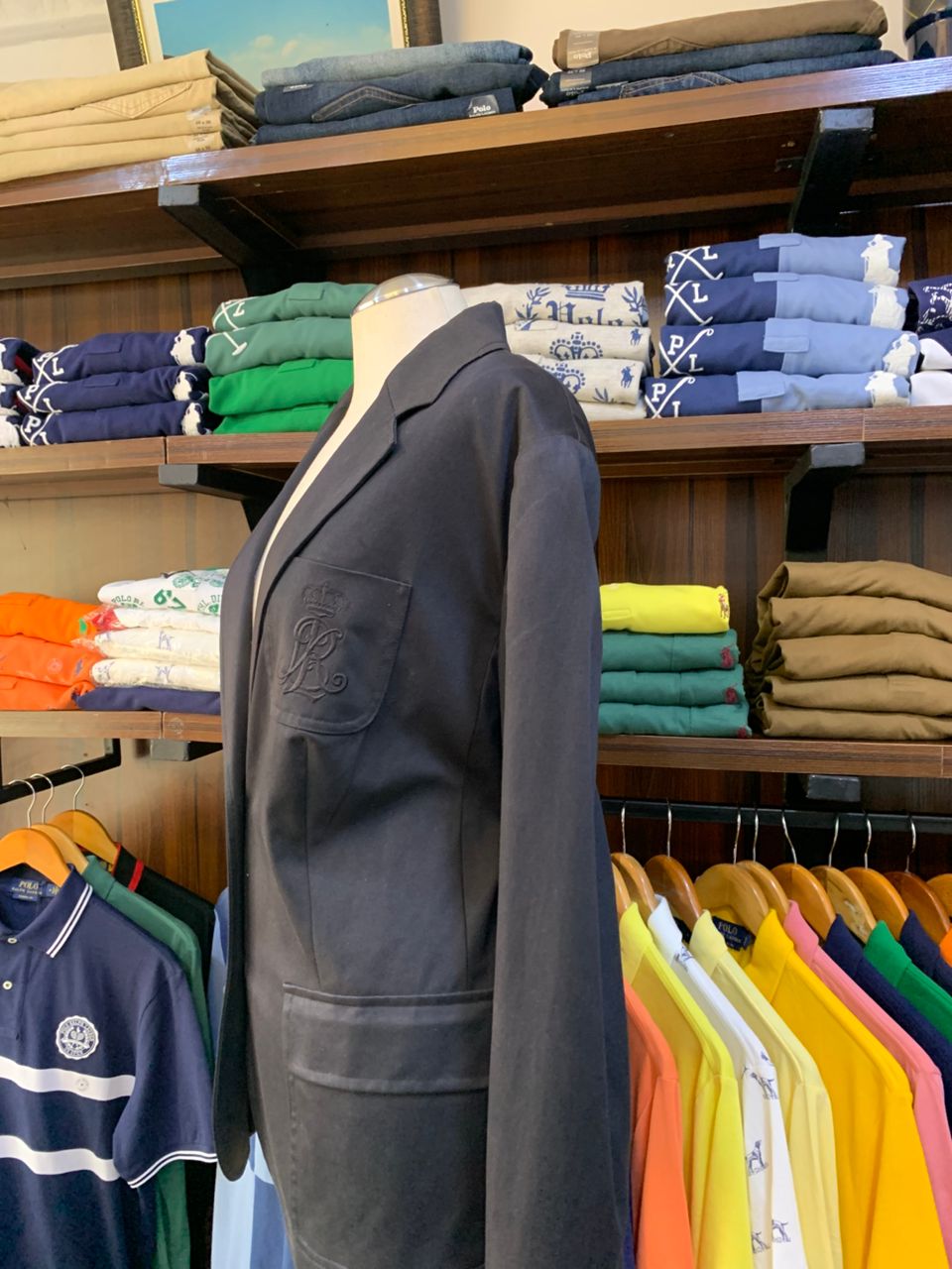 WhatsApp Image 2025-11-26 at 14.01.12