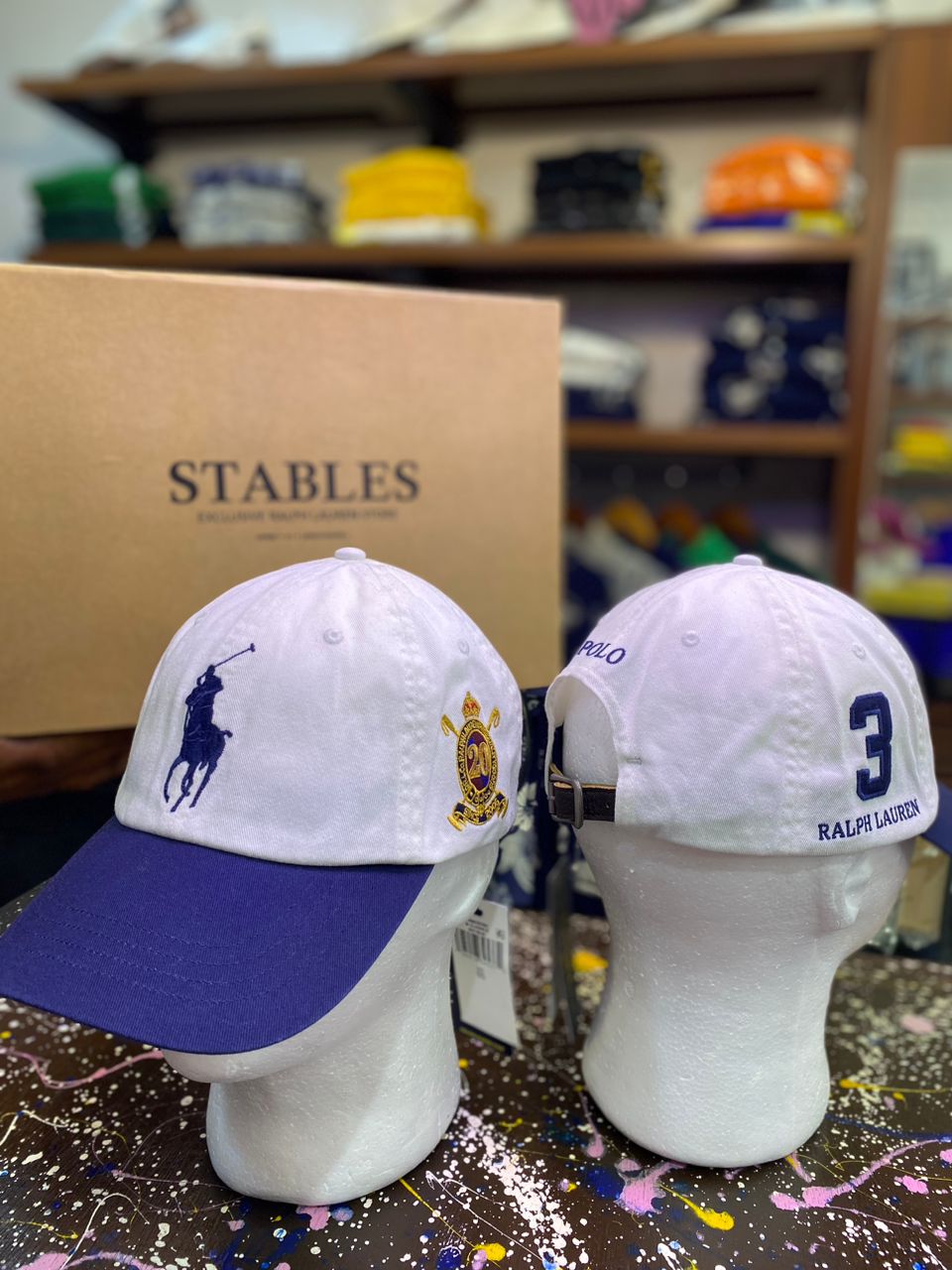 WhatsApp Image 2025-12-16 at 13.40.46 (1)