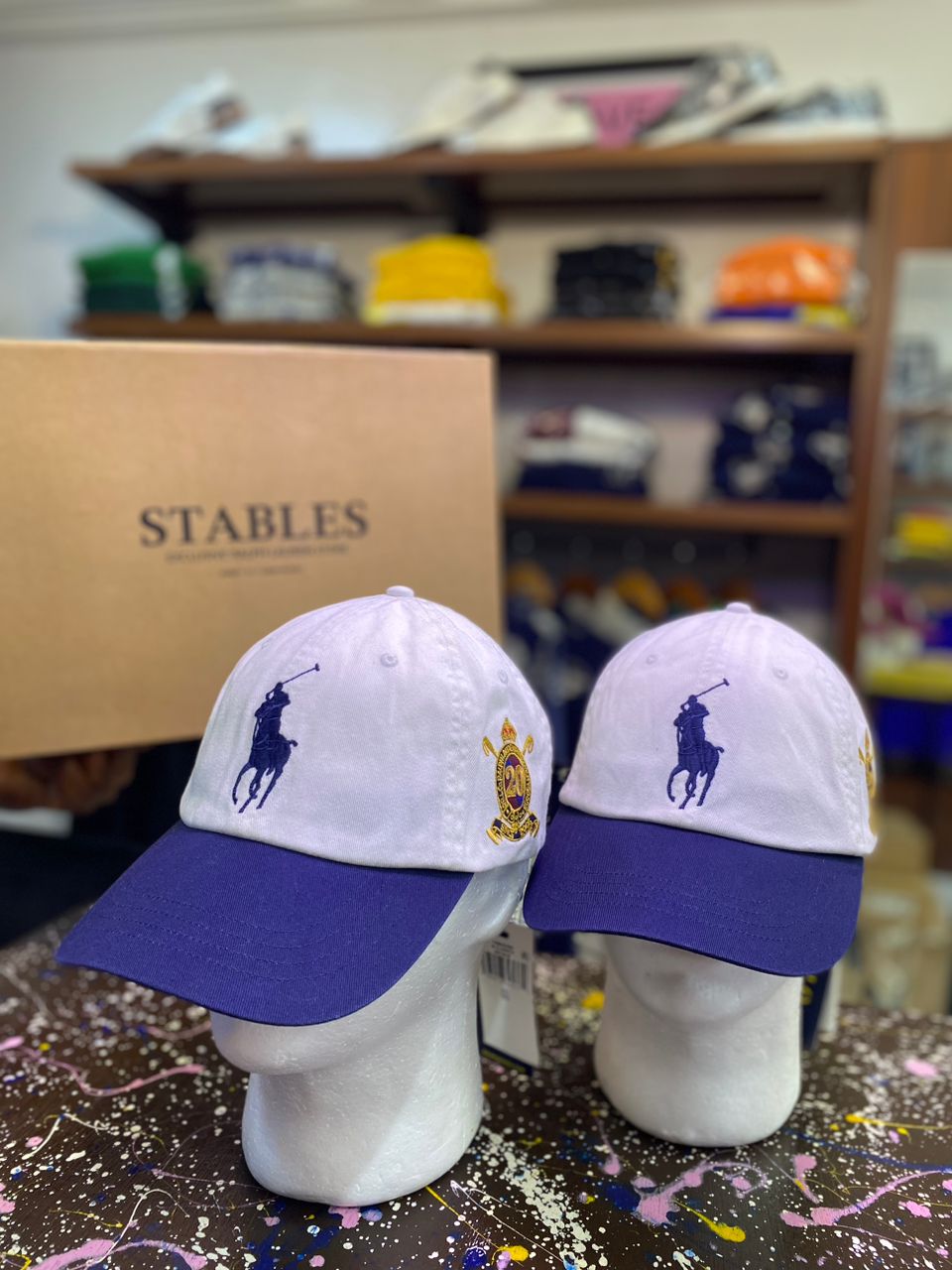 WhatsApp Image 2025-12-16 at 13.40.46