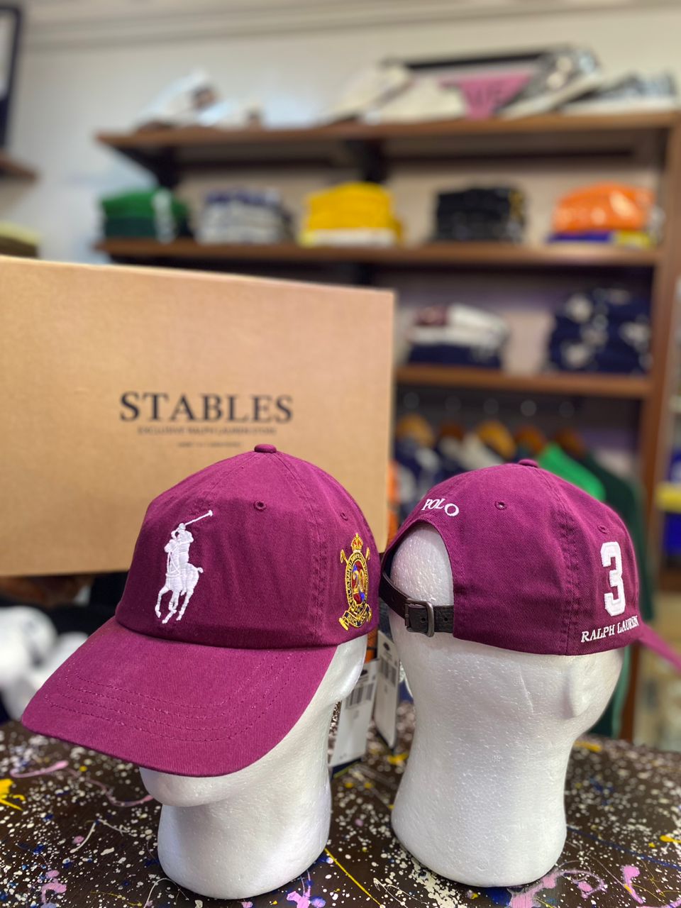 WhatsApp Image 2025-12-16 at 13.44.20